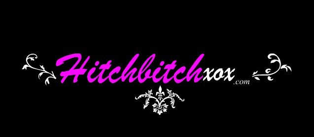 HiTCHBiTCHXOX