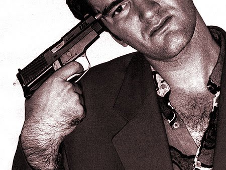 [TARANTINO+POW.bmp]