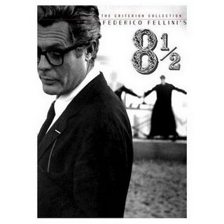 [18Fellini.jpg]