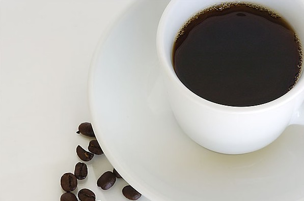 [cafe[1].jpg]