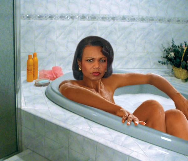 [1Condoleezza-Rice-R.jpg]
