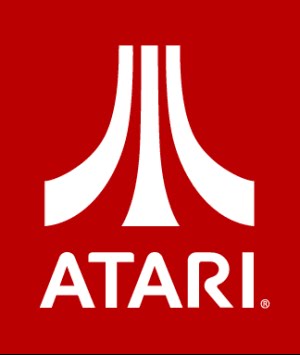 [atari.bmp]