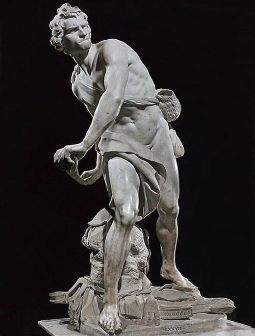 [bernini-david1.jpg]