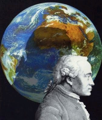 [kant.bmp]