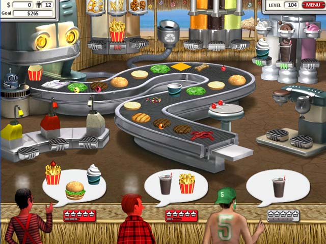 burger shop 2 pc download burger shop 2 pc download