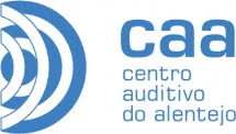 Centro Auditivo do Alentejo-800 208 246