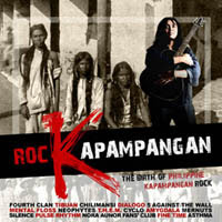 RocKapampangan