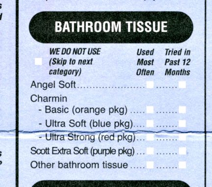 [bathroom_tissue.jpg]