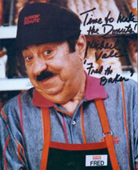 [time-to-make-donuts.jpg]