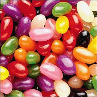 Jelly+Beans.jpg