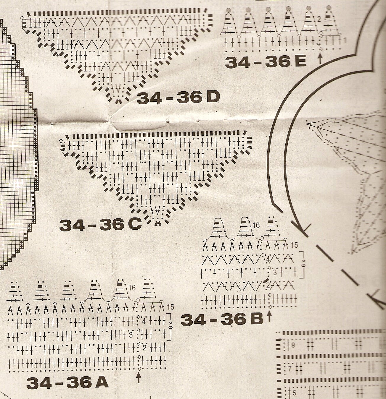 [Digitalizar0039.jpg]