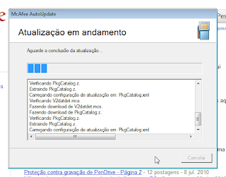 Realtek audio driver windows 10 Realtek audio driver windows 10