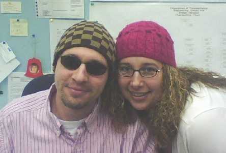 [amy++chris.JPG]