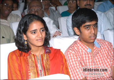 Kalisundam Raa 2000 Torrent Download Movie - TorrentBeam