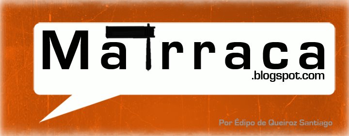 Matrraca