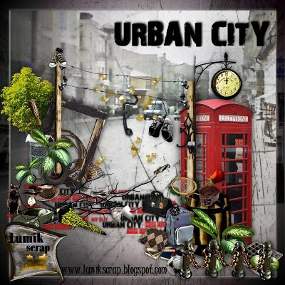 http://2.bp.blogspot.com/_AHkCJ562Jhk/SzB6rTpOlHI/AAAAAAAAA6I/9F0rJd5vobA/s400/preview+elements+kit+Urban+City+by+Lumikscrap.jpg