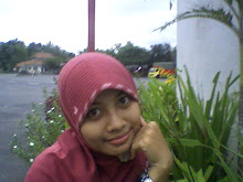 Foto Saya