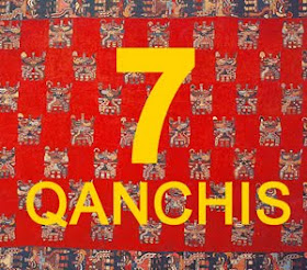 Quechua Nuestra Lengua Numeros En Quechua