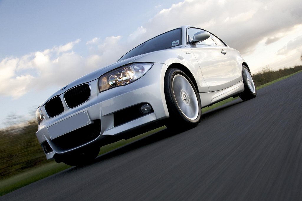 Superchips have released their new performance boosting ECU remap for BMW's