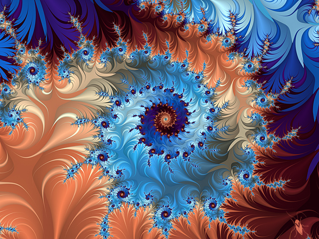 fractal