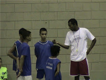 INSTRUÇÕES NO TREINO FUTSAL