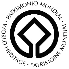 PORTO - PATRIMONIO DA HUMANIDADE