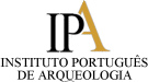 IPA- Instituto Portugues de Arqueologia