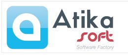 AtikaSoft - Desarrollo de aplicaciones Java