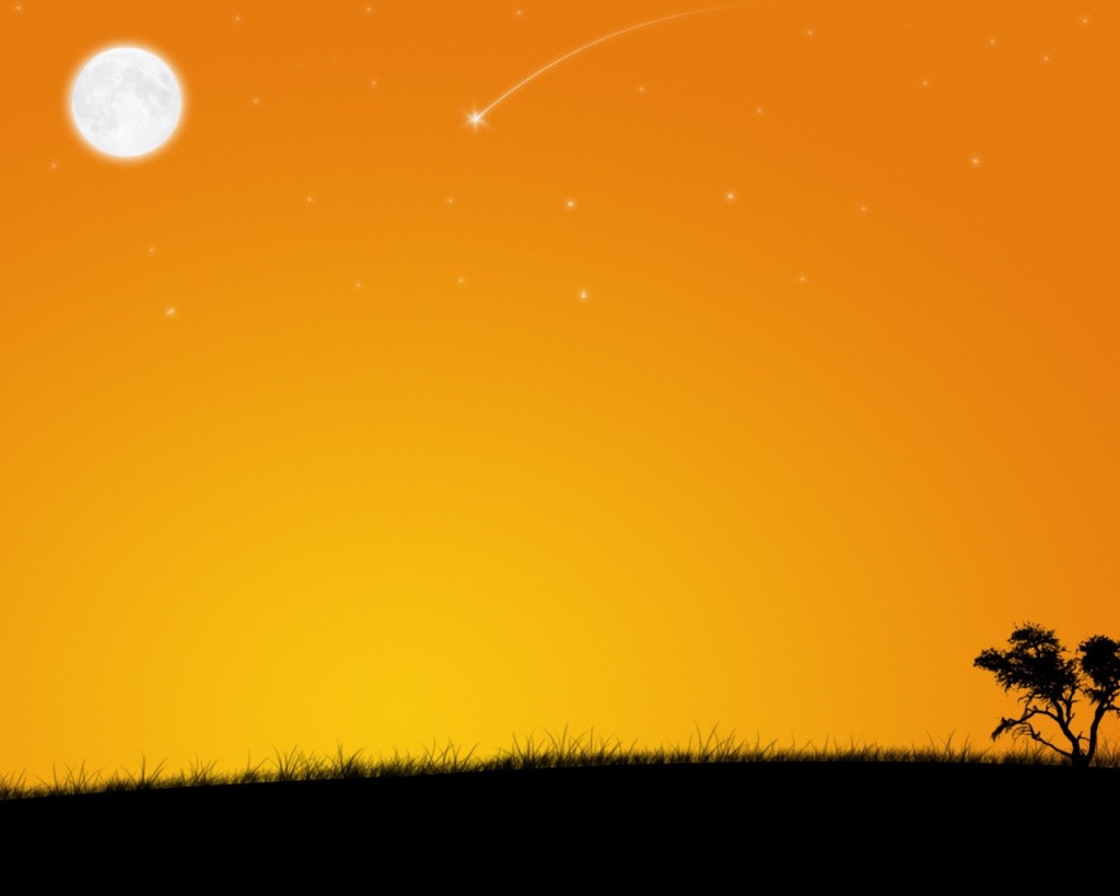 http://2.bp.blogspot.com/_AIH2IfmZ5lM/S-XDY8z_sqI/AAAAAAAAAZY/wtWsUsfv3G0/s1600/the-orange-sky-wallpapers_10284_1024x768.jpg