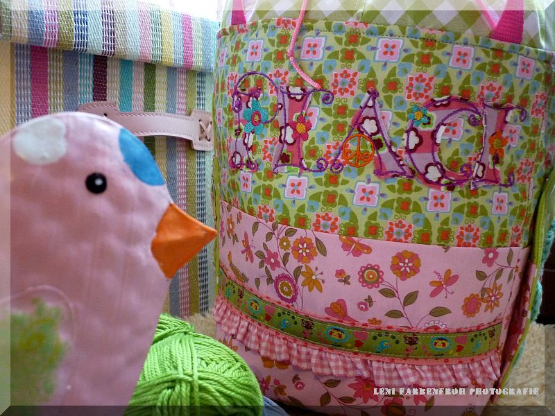 Crochet Cat Pillow Free Pattern Crochet Cat Pillow Free Pattern