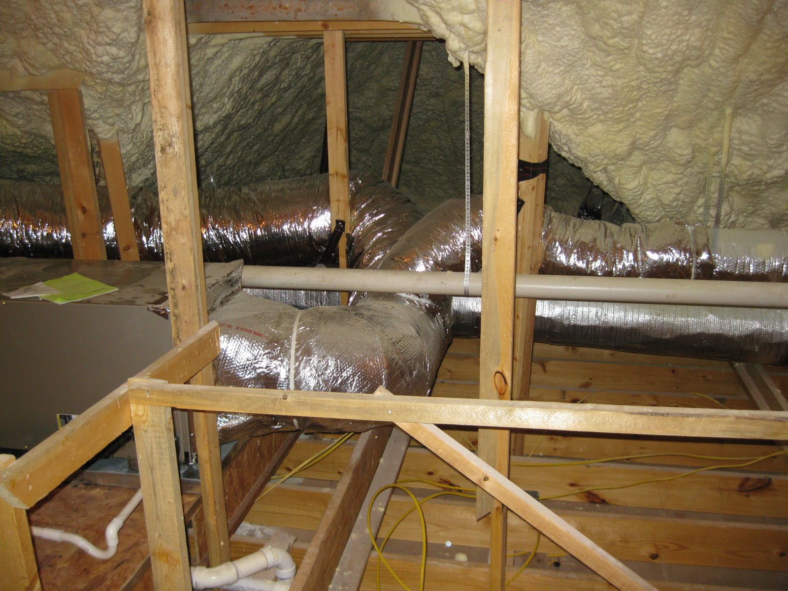 [Encapsulated+HVAC+unit.JPG]