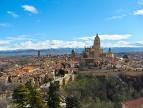 III Ciclo de Actividades en la Judería de Segovia