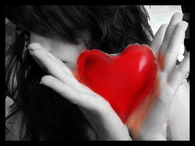 فرحة عمري كله 445image