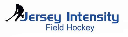 Jersey Intensity Field Hockey    www.intensityfieldhockey.com