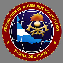 Logo Federacion