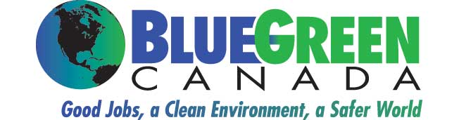 [BGA-logo-CANADA2.jpg]