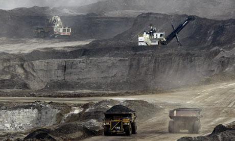 [Tar-sands-001.jpg]