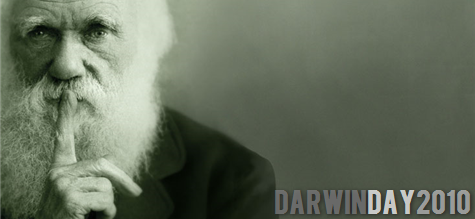 [darWIN.png]