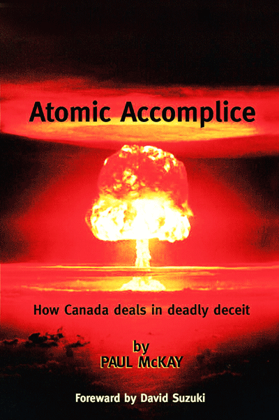 [AtomicAccompliceFrontCover_smaller.gif]