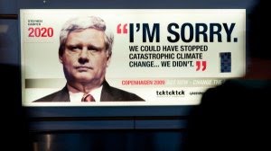 [harper+billboard.bmp]