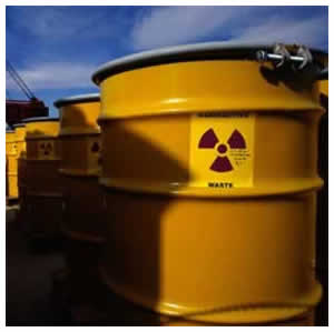 [nuclear_waste.jpg]