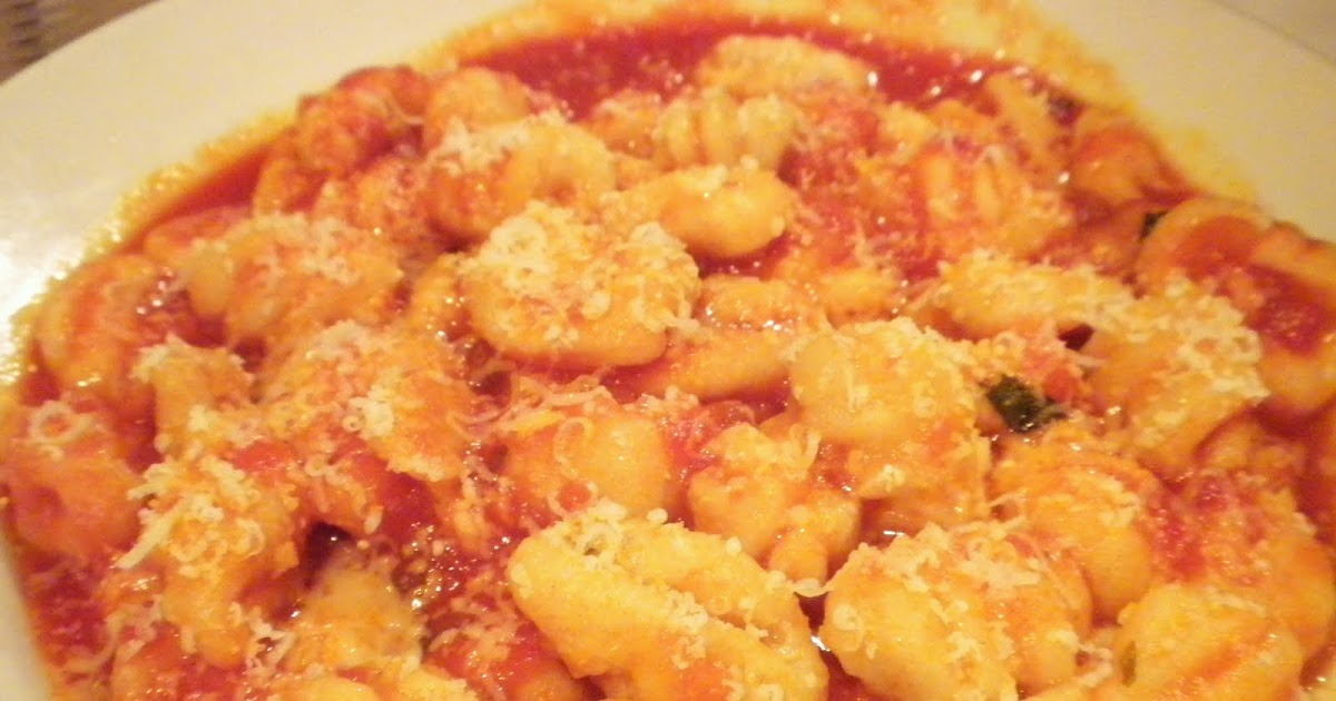 Foodie Universe�s Restaurant Reviews Restaurant Review 224 Viva La