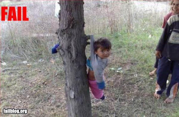 parenting-fails08.jpg
