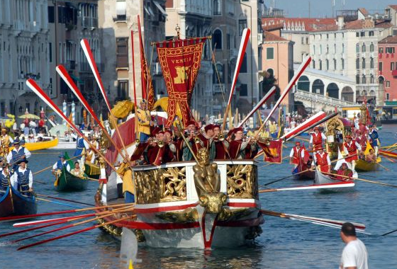 [Regata.htm]