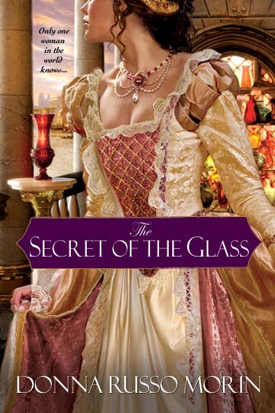 [The+Secret+of+The+Glass.htm]