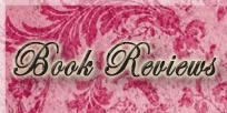 MY BOOK REVIEWS....