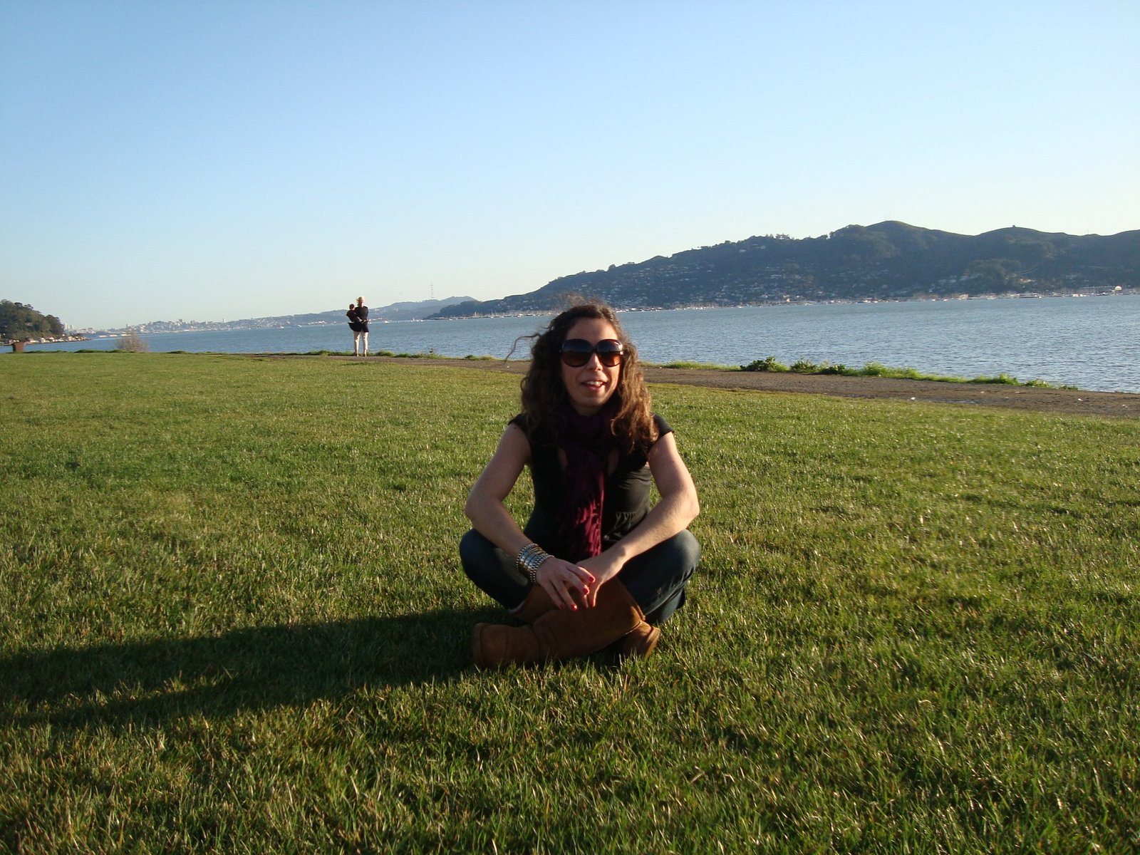 [DSC09437.JPG]