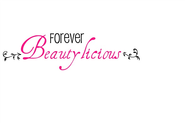 Beautylicious The Best Razor Bump Ingrown Hair Reducer
