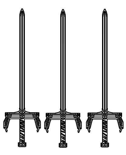 [Sword_03.gif]