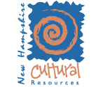 NH Cultural Resources
